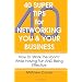 The Top Small Business Books