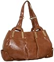 Jessica Simpson Boulevard Tote