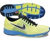 Nike Lunar Spider LT+ 2 Laufschuhe - 42.5