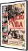 Pancho Villa 11