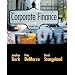 Corporate Finance, Canadian Edition with MyFinanceLab