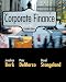 Corporate Finance, Canadian Edition with MyFinanceLab