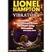 Lionel Hampton - Vibratory DVD  from Digi Planet