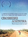 Crossing Arizona