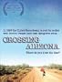 Crossing Arizona