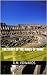 The Story of the Kings of Rome