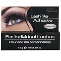 Ardell LashTite Adhesive - Clear (.125 oz.)