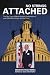 No Strings Attached: The Big Lies of West Virginia Government and One Man s Fight for the Truth