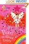 Pearl the Cloud Fairy (Rainbow Magic)