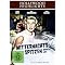 filme mit Doris Day, T1 chronologisch