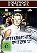 Mitternachtsspitzen