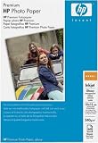 Revue Hewlett-Packard B6960LA / HP OpenView Storage Data Protector 5.0 - manuel utilisateur