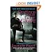 Destined for an Early Grave (Night Huntress, Book 4)