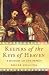 Keepers Of The Keys Of Heaven: A History Of The Papacy