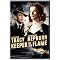 Spencer Tracy films (Part 2)