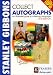Collect Autographs: An Illustrated Guide to Collecting Autographs (Stanley Gibbons Collect Series)