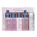 Nick Chavez Beverly Hills Thickening Mini Collection 1 ea