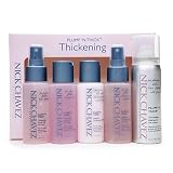 Nick Chavez Beverly Hills Thickening Mini Collection 1 ea