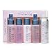 Beauty : Nick Chavez Beverly Hills Thickening Mini Collection 1 ea
