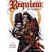 Requiem 9: Die Stadt der Piraten