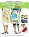 Better Homes and Gardens Weekend Kitchen Decor to Sew (Leisure Arts #4565)