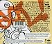 The B-Boy Handbook - The Best of the Elektra Years