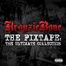 Make Some Money, Money [Explicit]