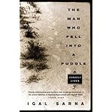 the man who fell into a puddle israeli lives