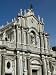 Cathedral of St. Agatha, Duomo, Catania, Sicily, Italy Photographic Poster Print by W...