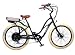 Pedego