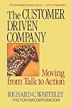Customer Driven Company