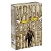 Das Leben des Brian (digital remastered + Soundtrack + Bonus DVD)