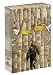 DVD : Das Leben des Brian (digital remastered + Soundtrack + Bonus DVD)