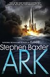 Ark (Flood)