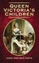 Queen Victoria's Children