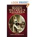 Queen Victoria's Children
