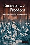 Rousseau and freedom
