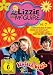 Lizzie McGuire Vol. 7 [Edizione: Germania]