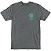 O'neill Mens M Charcoal