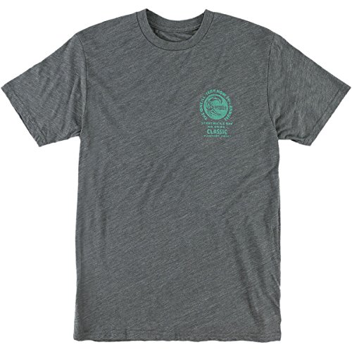 O'neill Mens M Charcoal