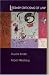 Book Literary Criticisms of Law