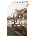 Bageye at the Wheel