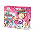 Buki France - 7064 - Jeu Educatif et Scientifique - Cupcakes & Whoopies