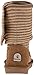 BEARPAW Women's Knit Tall Boot