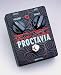 Voodoo Lab Proctavia Fuzz Octave Pedal