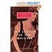 The Custom of the Country (Everyman's Library Classics & Contemporary Classics)