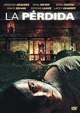 The Lost ( Perduts ) [ NON-USA FORMAT, PAL, Reg.2 Import - Spain ]