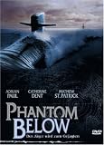 Best of Metall - Phantom Below - Adrian Paul