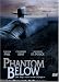 Phantom Below - Metal-Pack [Edizione: Germania]
