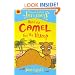 How the Camel Got His Hump (Rudyard Kipling's Just So Stories)